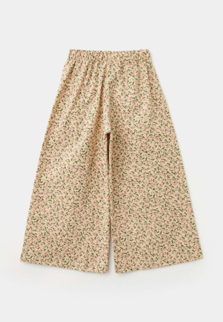 Брюки Кендал